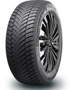 235/75R15 105T SAILUN ICE BLAZER SPIKE