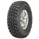 235/85R16 120Q GOODRIDE PATHFINDER SL366 M/T WHITE LETTERS WINTER