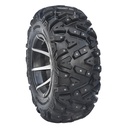26x11.00R12 55F FORERUNNER KNIGHT ATV MÖNKIJÄN RENGAS WINTER