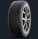 285/35R20 104H MICHELIN X-ICE SNOW+ XL RG