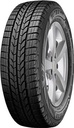 195/70R15C 104/102S GOODYEAR ULTRAGRIP CARGO