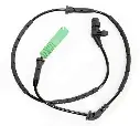 ABS anturi Eteen V/O