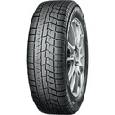 215/65R16 98Q YOKOHAMA ICEGUARD IG60