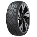 275/35R22 104V HANKOOK I*CEPT EVO4 SUV W340A XL RP