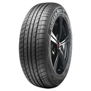 215/60R17 96H LINGLONG GREENMAX HP010