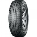 255/50R19 107Q YOKOHAMA ICEGUARD SUV G075 RIM PROTECT