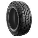 215/80R16 103S BRIDGESTONE TURANZA ALL SEASON 6