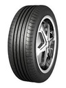 275/40R20 106Y NANKANG SPORTNEX AS-2+ XL