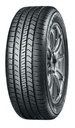 245/45R20 103W YOKOHAMA GEOLANDAR X-CV G057 RIMPROTECT