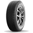265/65R18 114T MICHELIN X-ICE SNOW SUV RG
