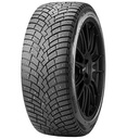 235/45R18 98H PIRELLI WINTER ICE ZERO 2 XL (KS)