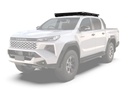 Toyota Hilux Double Cab (8th/9th Gen) Slimline 3 Kattoteline 