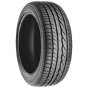 215/45R20 95T BRIDGESTONE TURANZA ECO XL