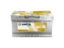 VARTA Dynamic AGM 95Ah