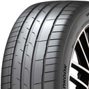 255/45R19 104W HANKOOK VENTUS S1 EVO3 K127 EV XL
