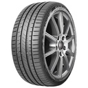 285/30R21 100Y KUMHO PS72 ECSTA SPORT XL RP