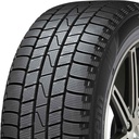 185/60R15 84T LAUFENN I FIT IZ LW51