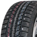 165R13 96/94N KENDA WINTER TRAILER KR500