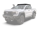 Ford Ranger Super Duty (P703) Slimline 3 Roof Rack Kit
