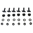Slimline 3 Fastener Kit 3