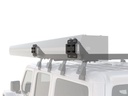270˚ Awning Quick Release Adaptor Plate