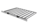 Slimline 3 Quick Release Awning Mount