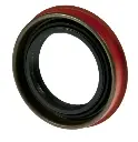 Pinionin Stefa GM
