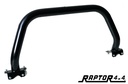 A-Bar For Raptor Bumper