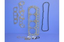 Engine Full Gasket kit TOYOTA HILUX 2.2L Petrol VW Taro 8/1988-8/1994