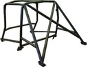 ROLL CAGE FOR SUZUKI SAMURAI TO WELD ON