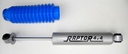 REAR HD SHOCK ABSORBER SAMURAI +7.5 CM