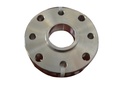 PROPSHAFT ALLOY SPACER 25 MM (1")