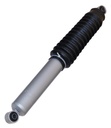 REAR GAS SHOCKS ABSORBER JIMNY +8 CM