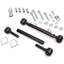YJ/CJ FR SWAYBAR DISC