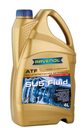 Ravenol ATF SU5 4L