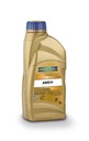 Ravenol AWD-H Växellåda och haldex fluid, 1L