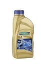 Ravenol SLS SAE 75W140 API GL5, SYNTETHIC TRANSMISSION- AND DIFF OIL, 1L