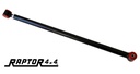 REAR HD ADJUSTABLE PANHARD ROD FOR TOYOTA LJ 90-96